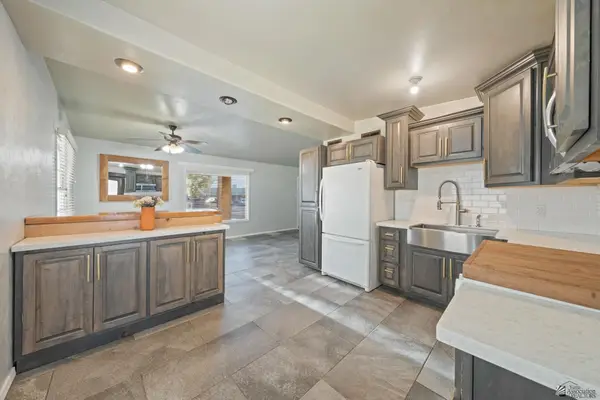 1425 S 11 Ave, Yuma, AZ 85364