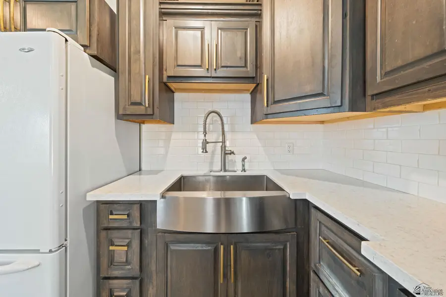 1425 S 11 Ave, Yuma, AZ 85364 - #2