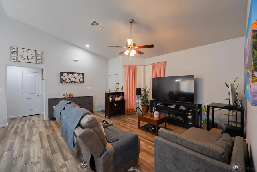 3641 W Crane St, Yuma, AZ 85364 - #3