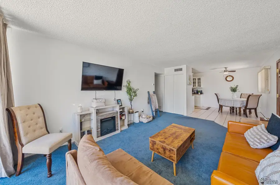 2150 S Ave A, Yuma, AZ 85364 - #2