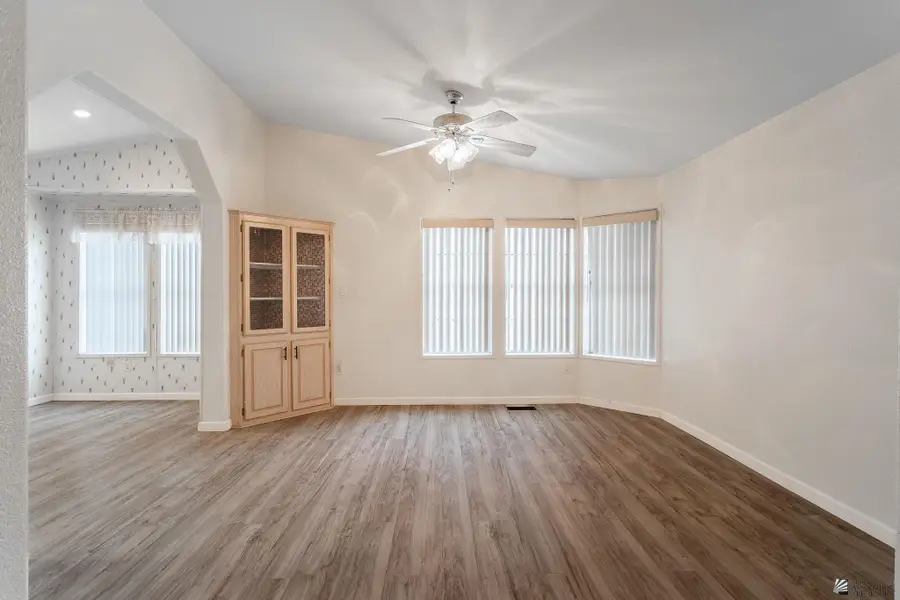 3685 S 10 Ave, Yuma, AZ 85365 - #3