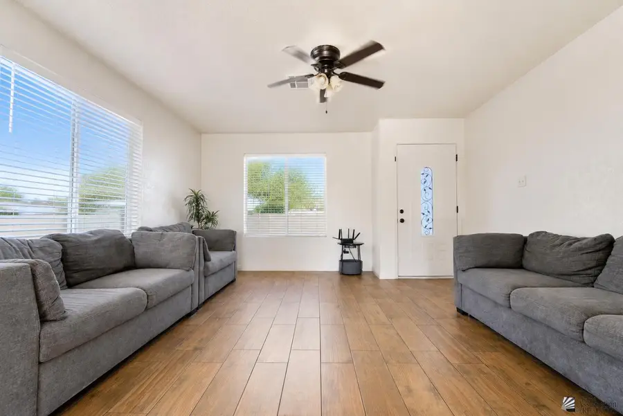 4046 S Cedar Ave, Yuma, AZ 85365 - #3