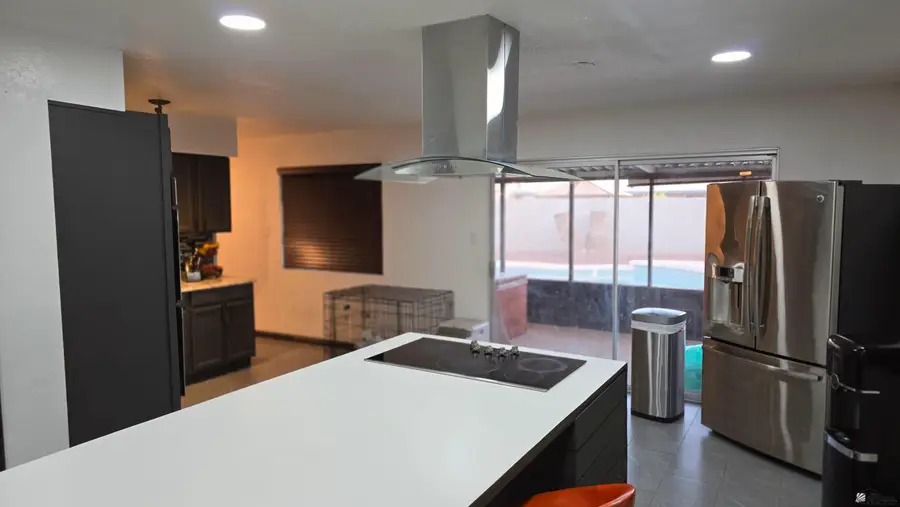 1933 W 19 Pl, Yuma, AZ 85364 - #3
