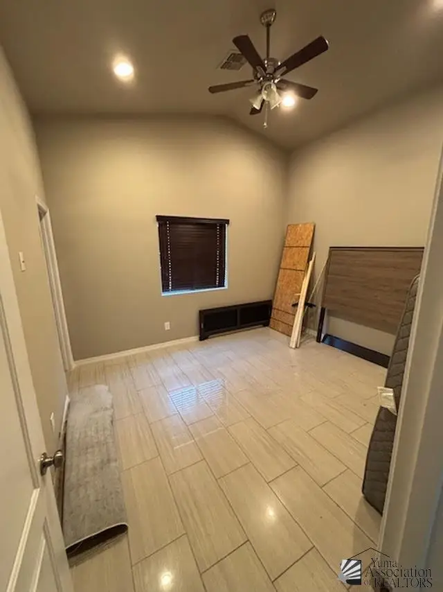 2404 E Uribe St, San Luis, AZ 85336 - #3