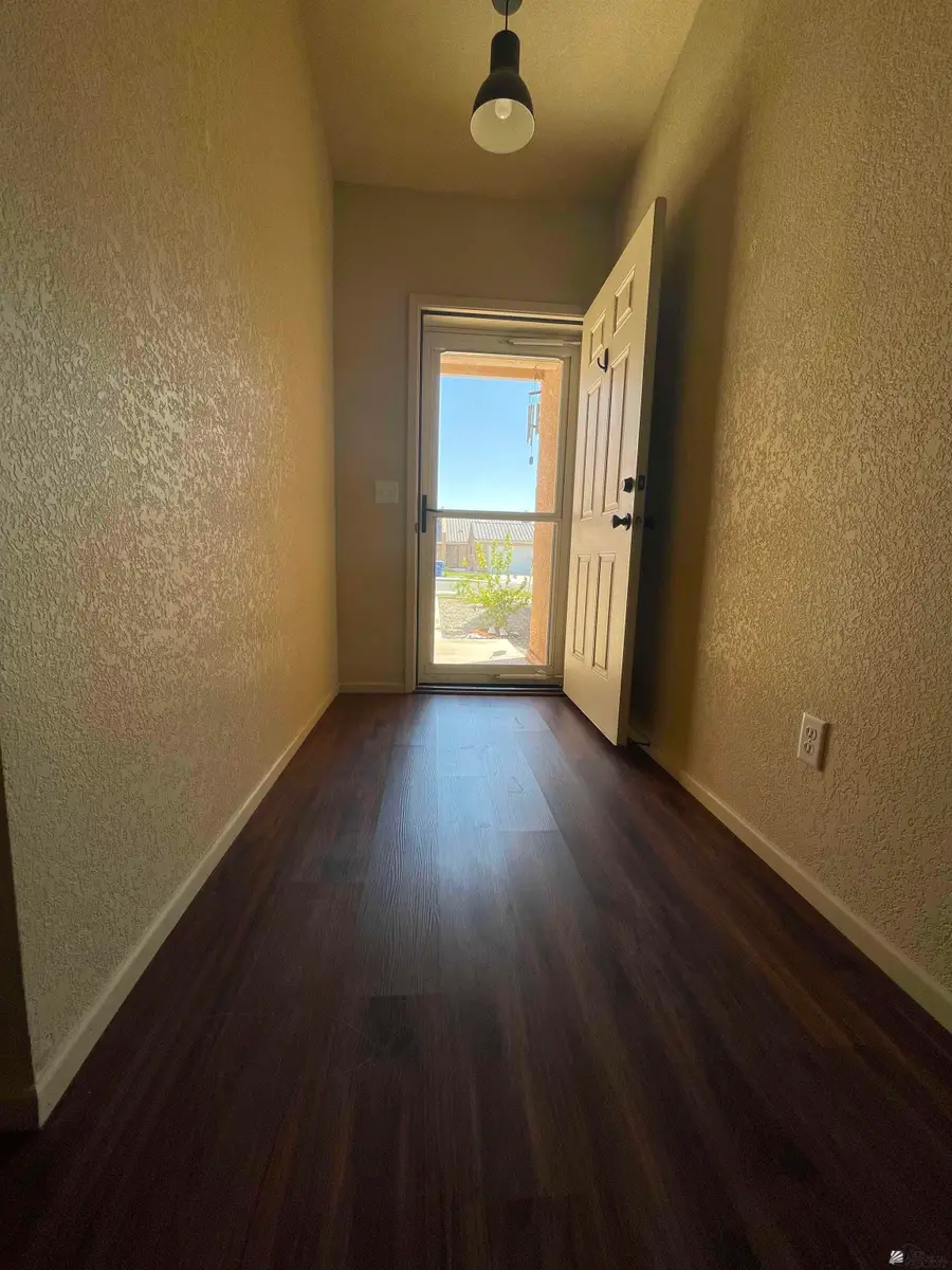 7388 E 39 Pl, Yuma, AZ 85365 - #3