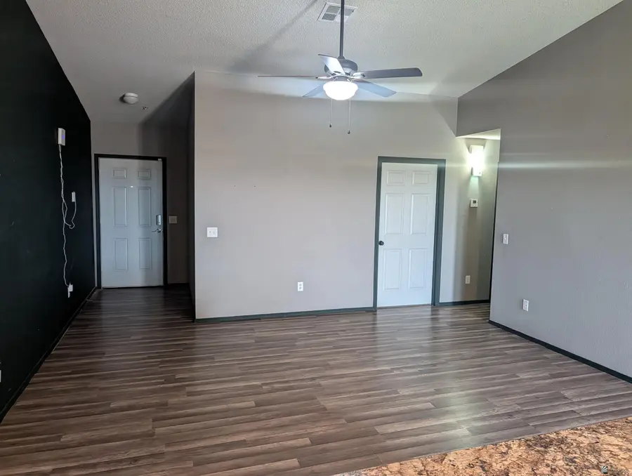 7293 E 39 Pl, Yuma, AZ 85365 - #2