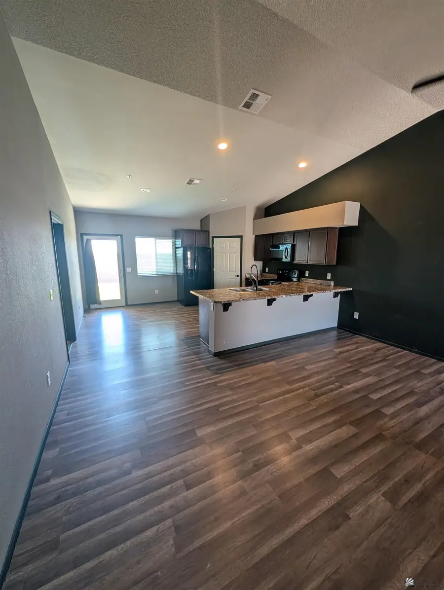 7293 E 39 Pl, Yuma, AZ 85365 - #3