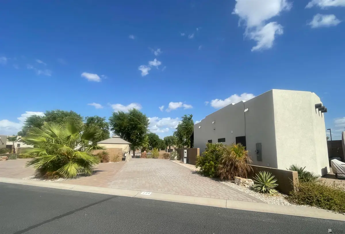 3400 S Ave 7 E, Yuma, AZ 85365 - #1
