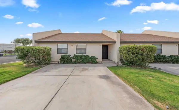 2776 S Ave 2 1/2 E, Yuma, AZ 85365