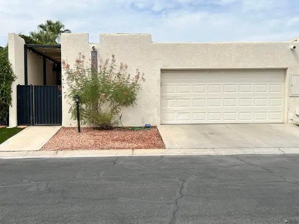 1416 E Cypress Point, Yuma, AZ 85365
