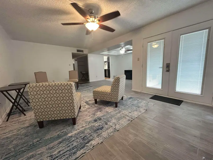 1416 E Cypress Point, Yuma, AZ 85365 - #2