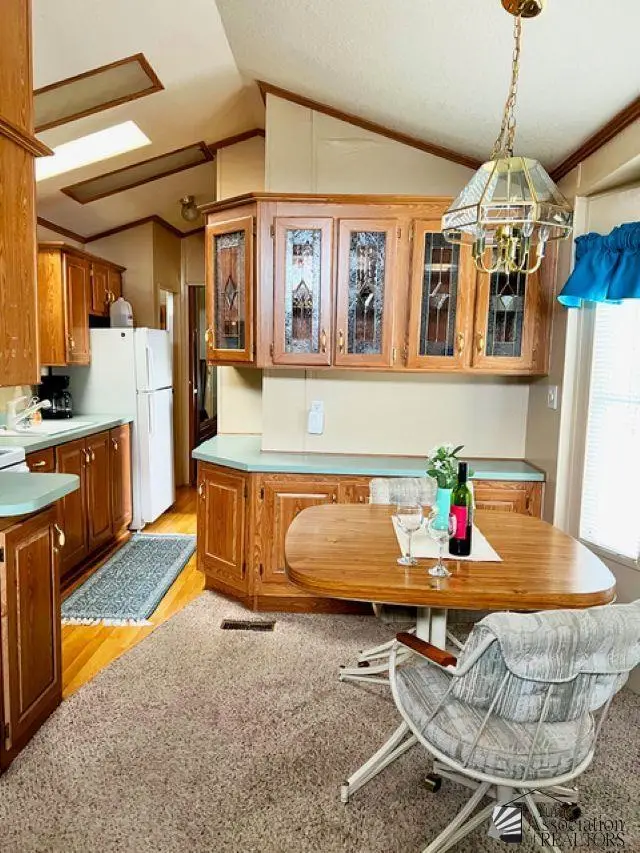 11489 S Clara Anita Dr, Yuma, AZ 85367 - #2