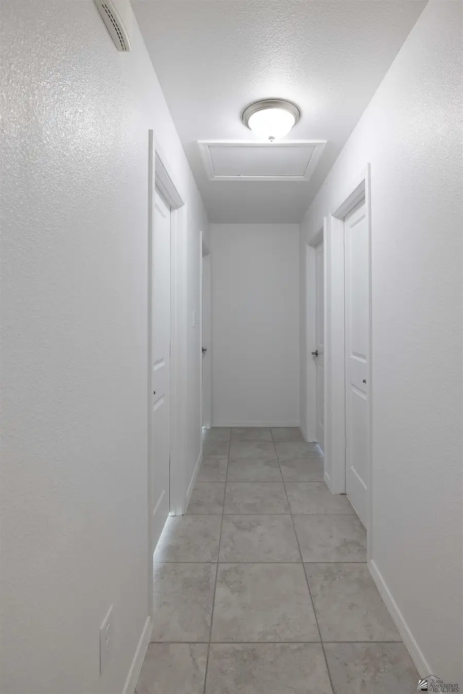 10801 E 45 Ln, Yuma, AZ 85367 - #2