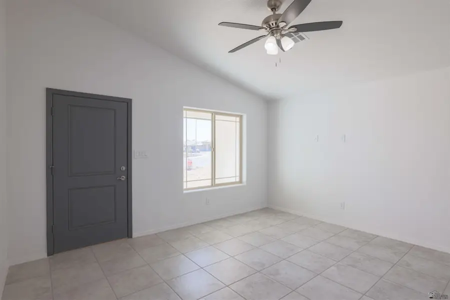 10801 E 45 Ln, Yuma, AZ 85367 - #3