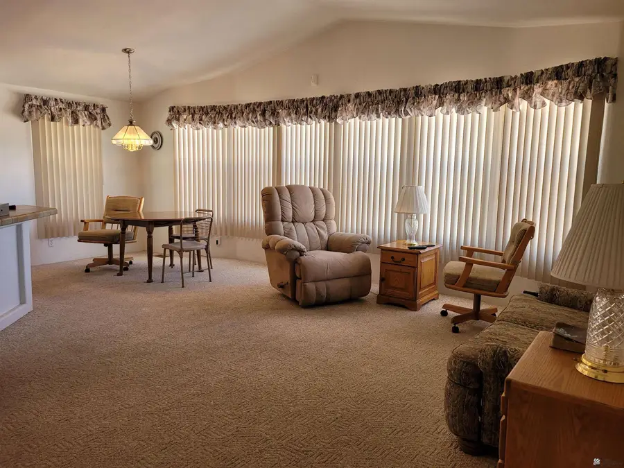 10534 S Ave 14 E, Yuma, AZ 85367 - #2