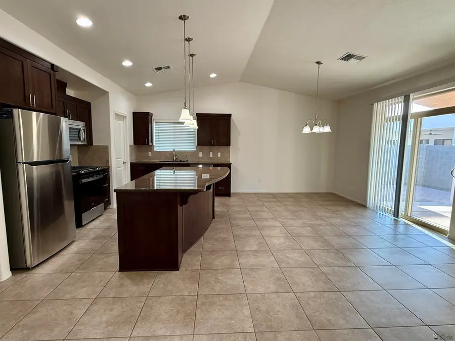 12390 E Calle La Primera, Yuma, AZ 85367 - #2