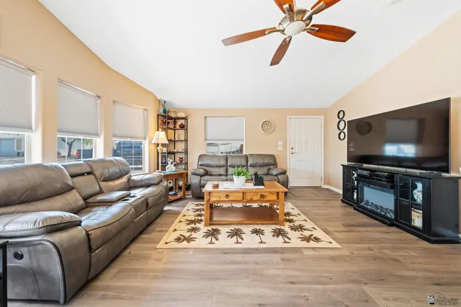 10210 S Summer Ave, Yuma, AZ 85365 - #3