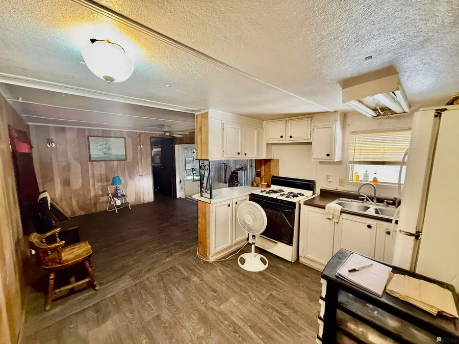 9658 E Agate Way, Yuma, AZ 85365 - #2