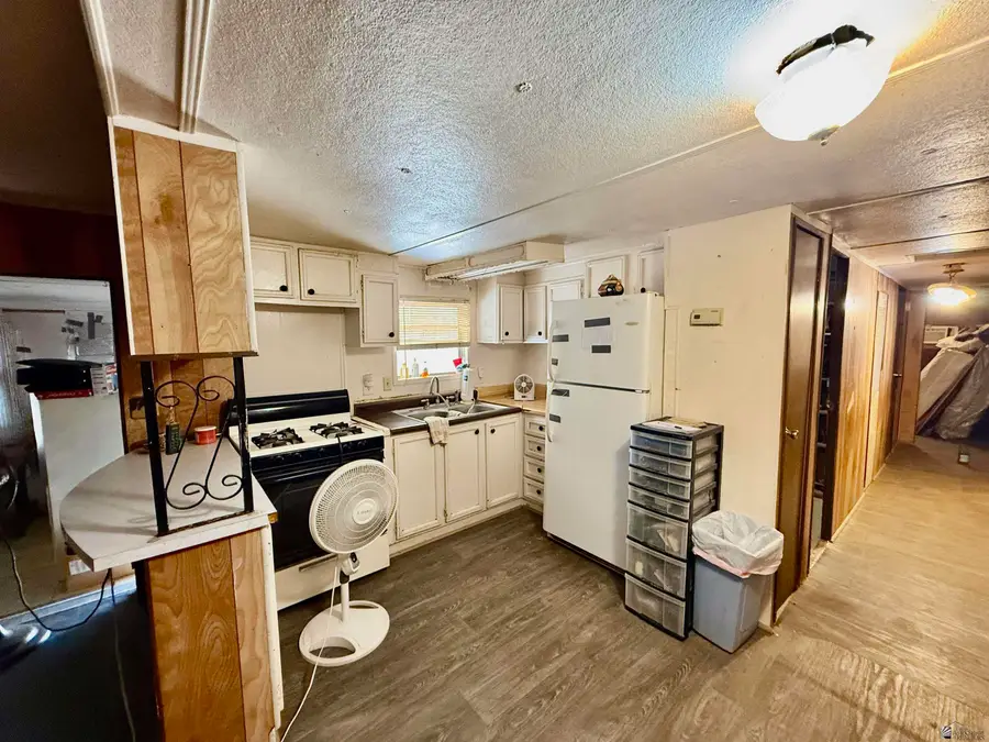 9658 E Agate Way, Yuma, AZ 85365 - #3
