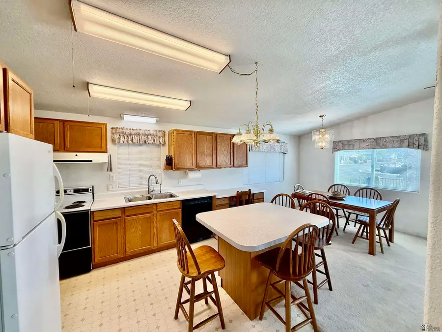 11306 S Bonnie Ave, Yuma, AZ 85367 - #2
