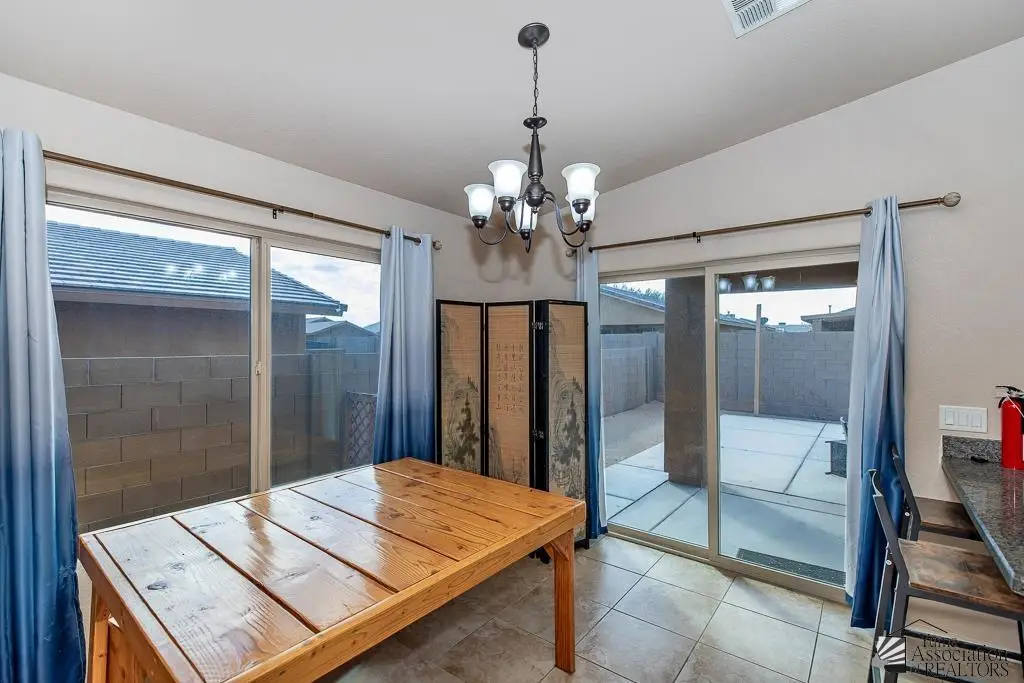 10153 E 33 Pl, Yuma, AZ 85365 - #1