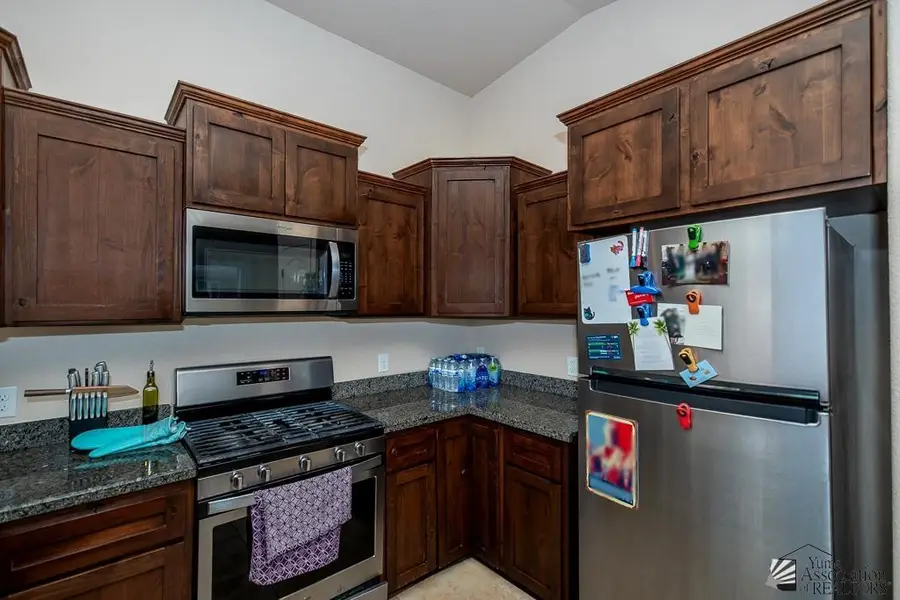 10153 E 33 Pl, Yuma, AZ 85365 - #3