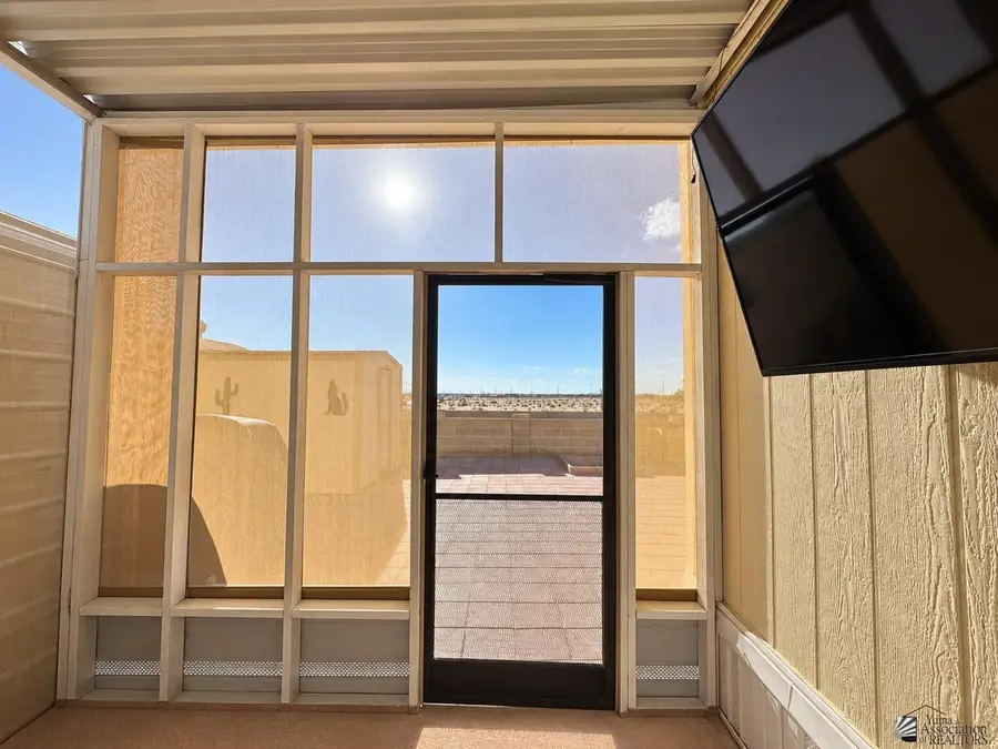 10462 S Spring Ave, Yuma, AZ 85365 - #2