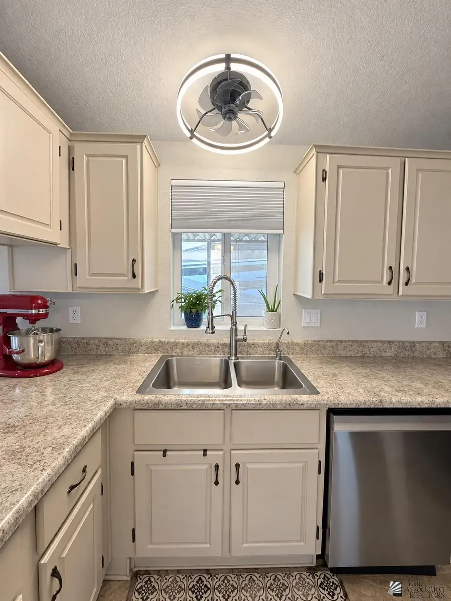 10462 S Spring Ave, Yuma, AZ 85365 - #3