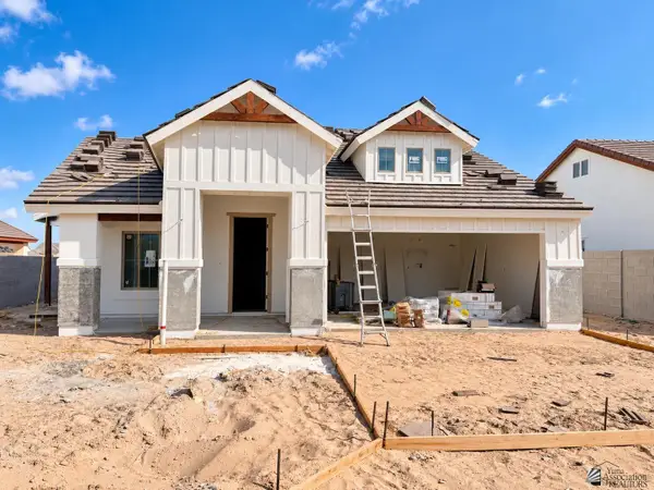 10606 E 46 Pl, Yuma, AZ 85367
