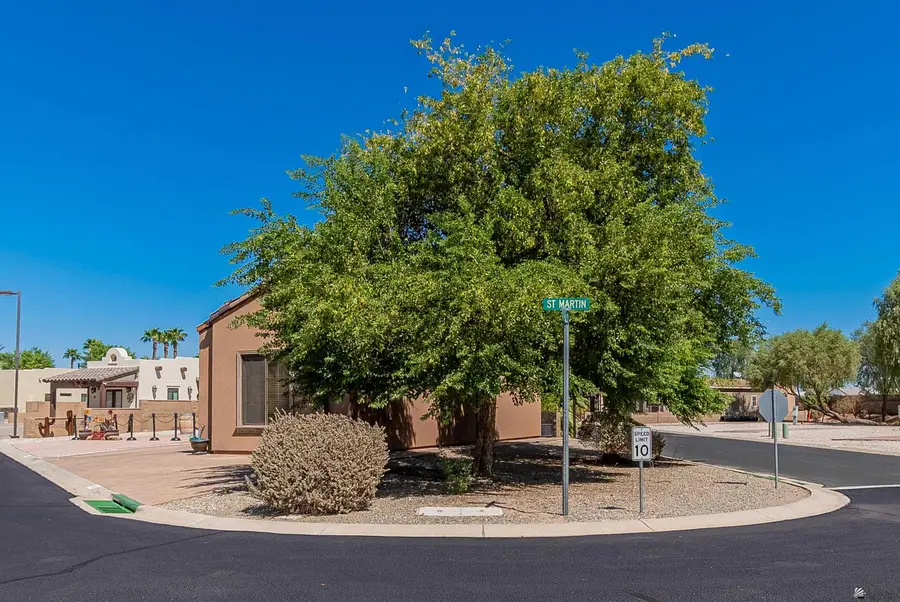 3400 S Ave 7 E, Yuma, AZ 85365 - #3
