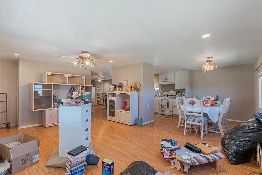 7851 S Cottonwood Ln, Yuma, AZ 85364 - #2