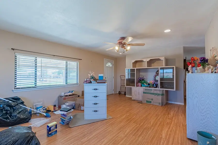 7851 S Cottonwood Ln, Yuma, AZ 85364 - #3