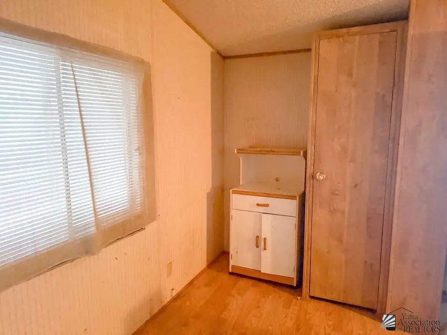 13295 E 44 Dr, Yuma, AZ 85367 - #3