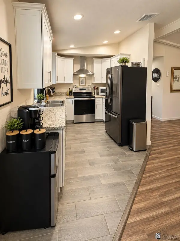 9470 E Armada Dr, Yuma, AZ 85365