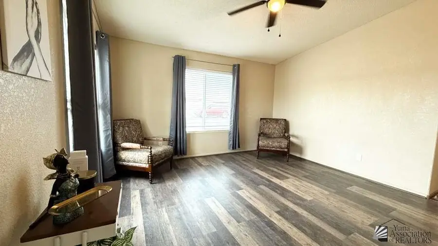 7213 E 36 Rd, Yuma, AZ 85365 - #3