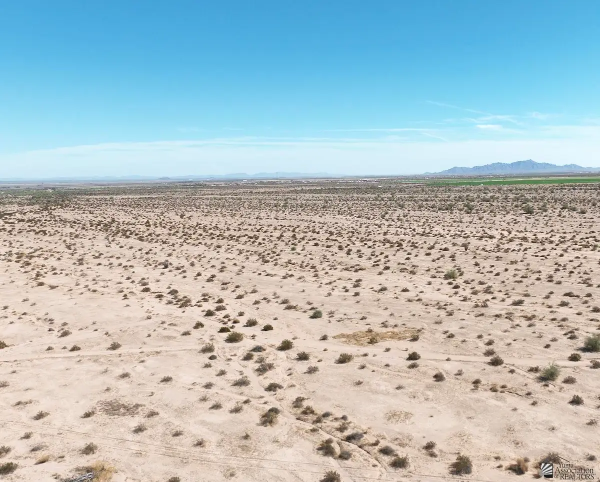 0000 E 38 E, Wellton, AZ 85356 - #1