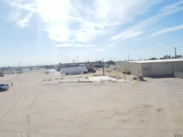 23168 Main St, San Luis, AZ 85349