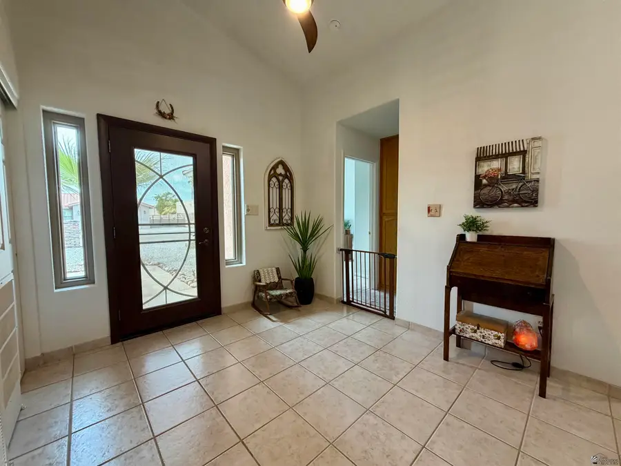 11361 S Stephanie Dr, Yuma, AZ 85367 - #2