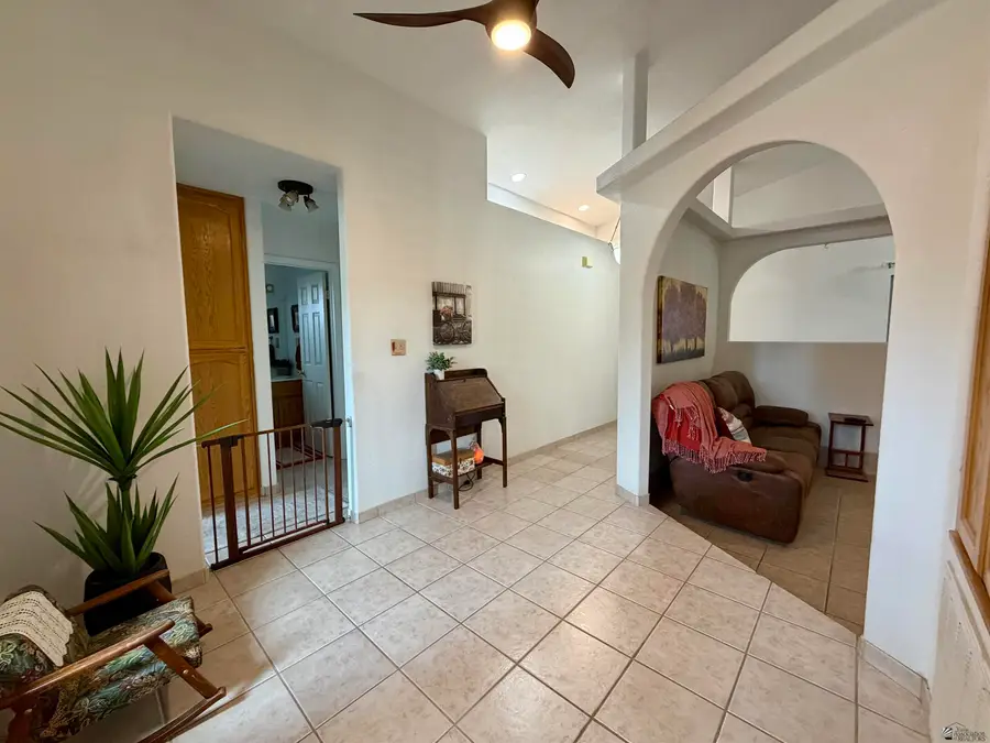 11361 S Stephanie Dr, Yuma, AZ 85367 - #3