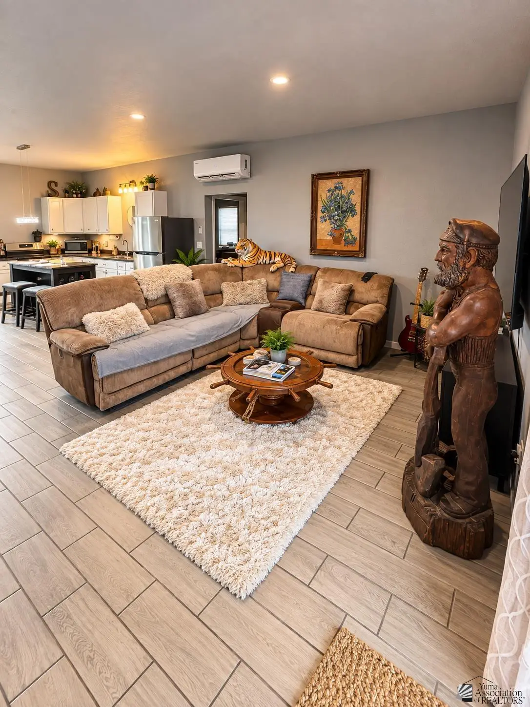 1847 W County 16 St, Somerton, AZ 85350 - #1