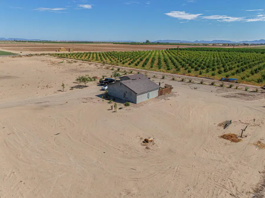 1847 W County 16 St, Somerton, AZ 85350 - #3