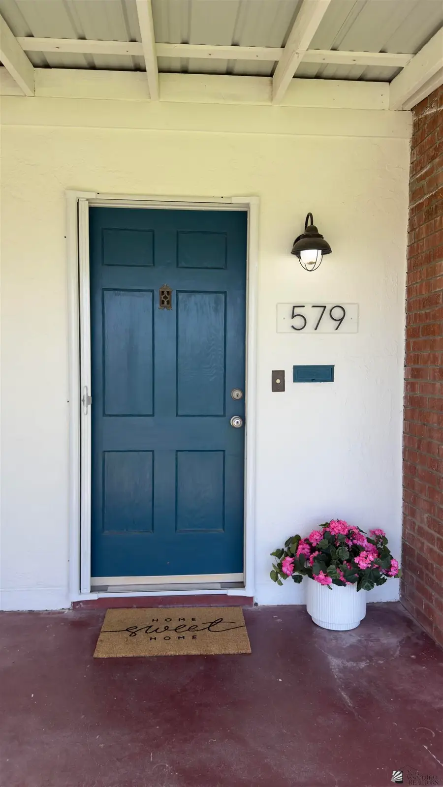 579 S 7 Ave, Yuma, AZ 85364 - #3