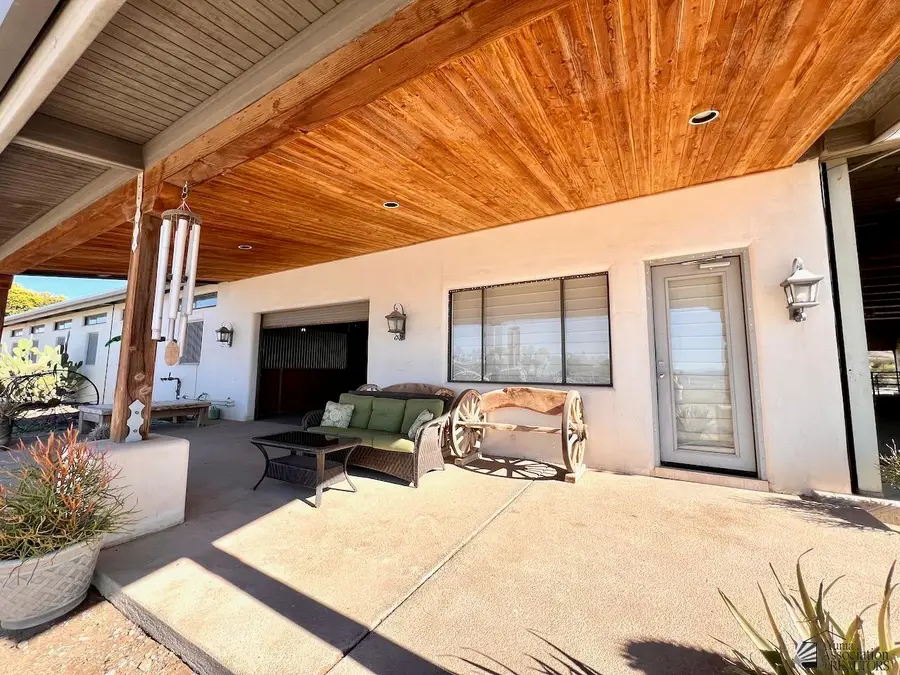 7867 E County 2 St, Yuma, AZ 85365 - #3