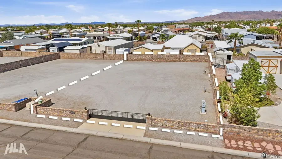 13670 E 53 St, Yuma, AZ 85367 - #3