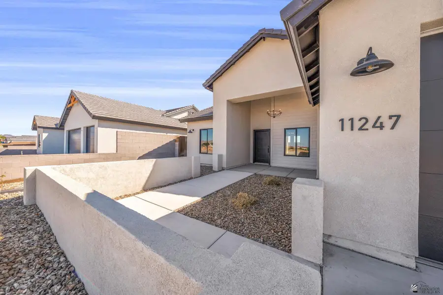 11247 E 42 St, Yuma, AZ 85365 - #2
