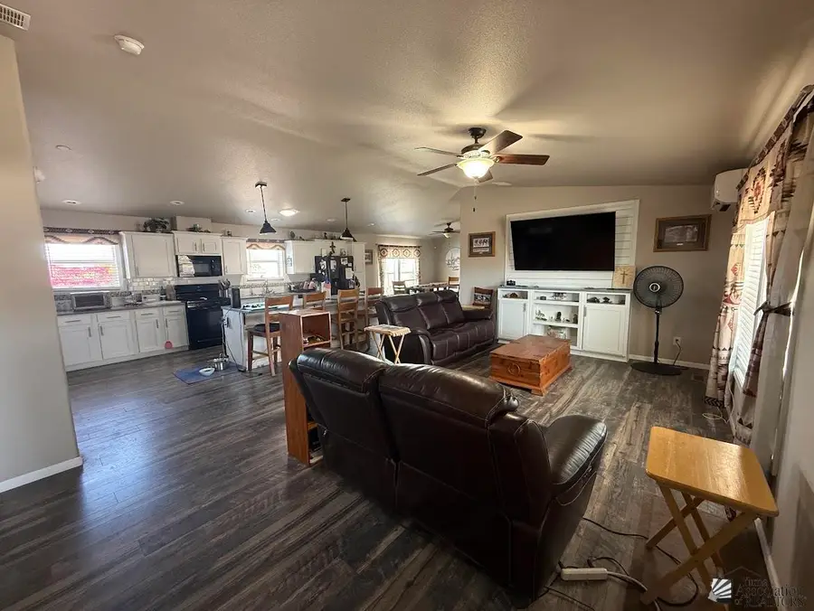 14458 E 29 Pl, Yuma, AZ 85367 - #3