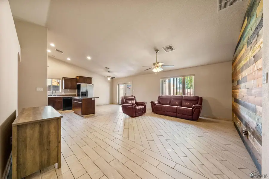 10791 S Sonora St, Yuma, AZ 85367 - #3