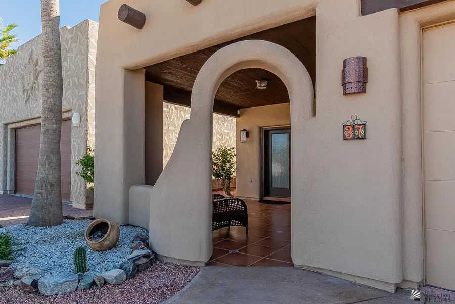 3400 S Ave 7 E, Yuma, AZ 85365 - #3