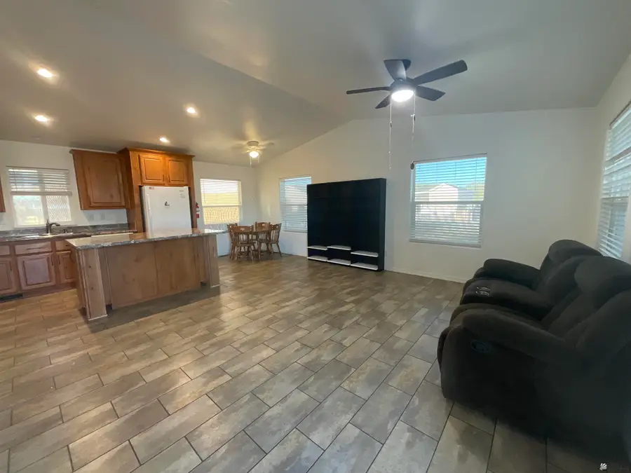 11657 Hopi St, Wellton, AZ 85356 - #2