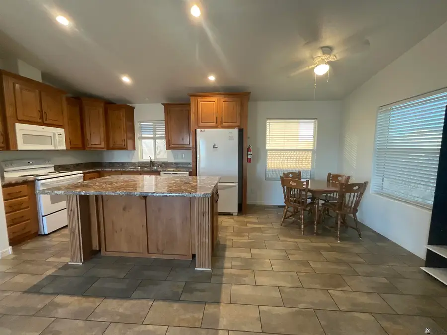 11657 Hopi St, Wellton, AZ 85356 - #3